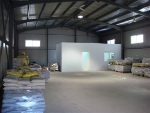 DSC01455 