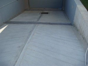 DSC01802 