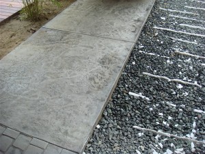 DSC03775