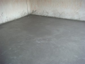 DSC04359 
