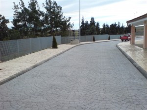 stampota-dapeda-temnon (10)
