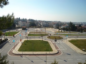 stampota-dapeda-temnon (14)