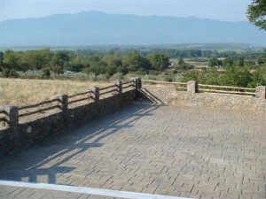 stampota-dapeda-temnon (18)