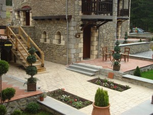 stampota-dapeda-temnon (20)