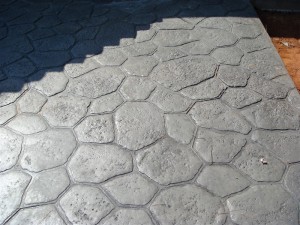 stampota-dapeda-temnon (23)
