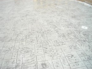 stampota-dapeda-temnon (28)