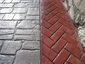 stampota-dapeda-temnon (3)