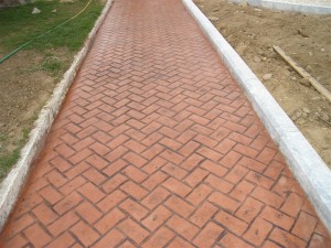 stampota-dapeda-temnon (32)   