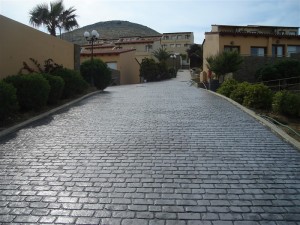 stampota-dapeda-temnon (34)   