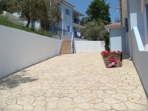 stampota-dapeda-temnon (38)   