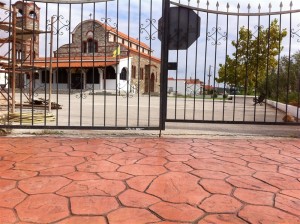 stampota-dapeda-temnon (45)   