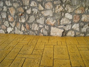 stampota-dapeda-temnon (5)