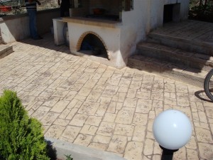 stampota-dapeda-temnon (7)