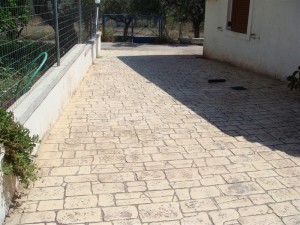 stampota-dapeda-temnon (8)