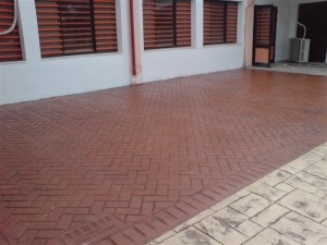 stampota-dapeda-temnon (9)
