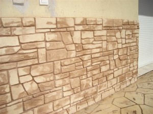 stampota-toixou-temnon
