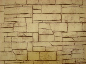 stampota-toixou-temnon (10) 