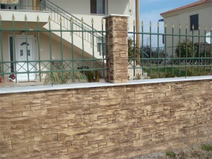 stampota-toixou-temnon (17) 