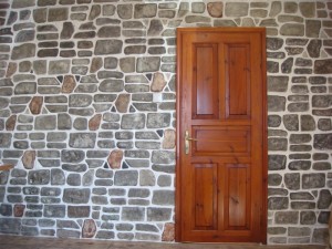 stampota-toixou-temnon (18) 