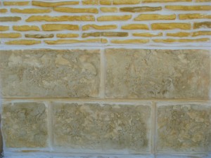 stampota-toixou-temnon (19) 