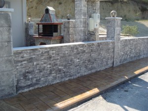 stampota-toixou-temnon (22) 