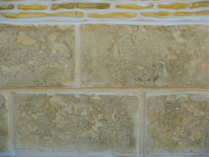 stampota-toixou-temnon (25) 