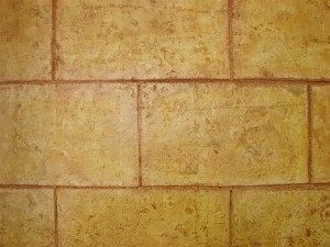 stampota-toixou-temnon (4)