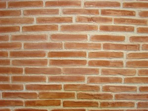 stampota-toixou-temnon (8) 